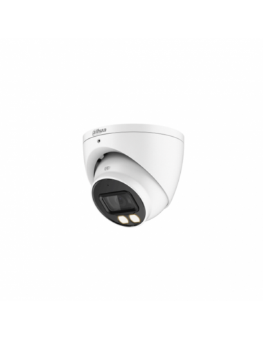 IP CAMERA DAHUA IPC-HDW1239V-A